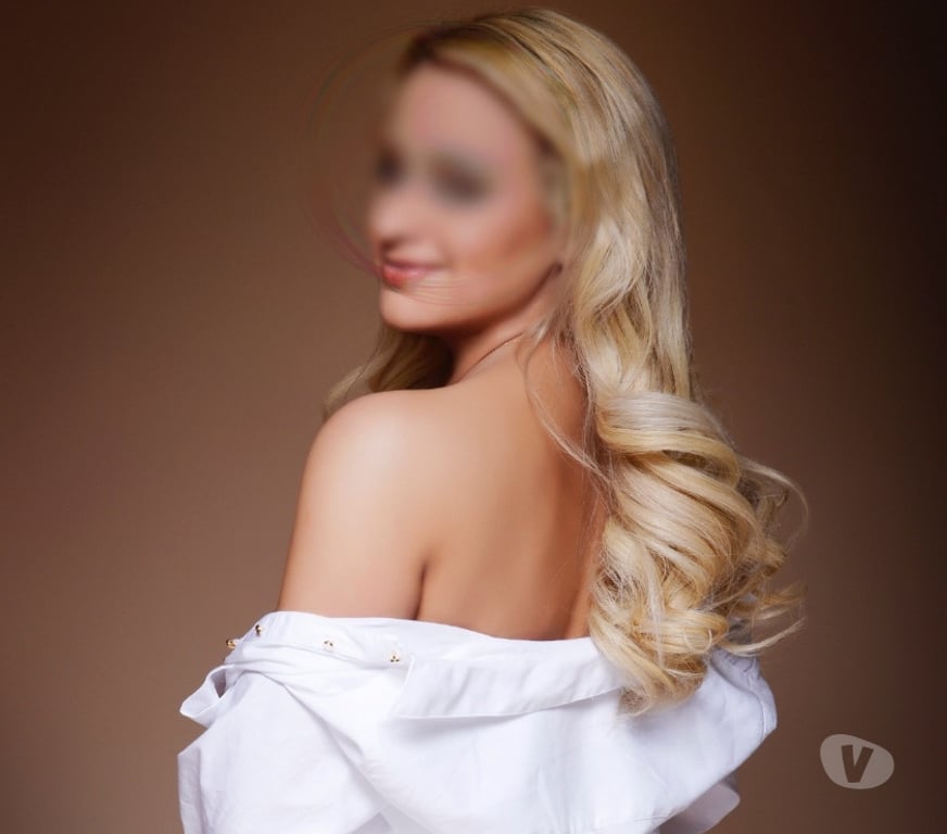 Escorts West Midlands Sandwell - Photos for GIRL NEXT DOOR XXX