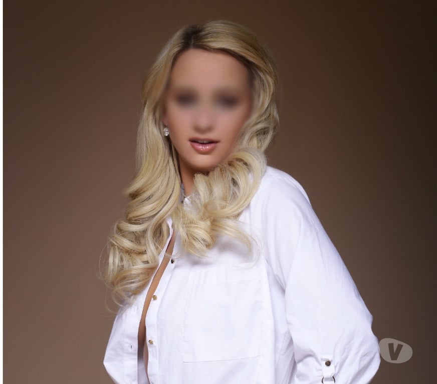 Escorts West Midlands Sandwell - Photos for GIRL NEXT DOOR XXX