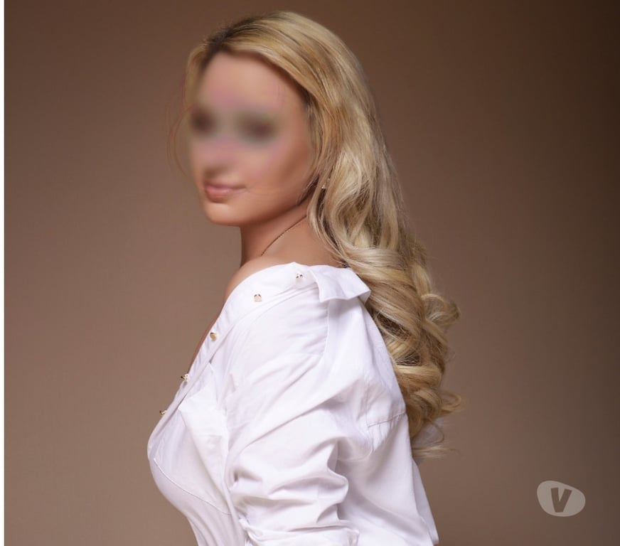 Escorts West Midlands Sandwell - Photos for GIRL NEXT DOOR XXX