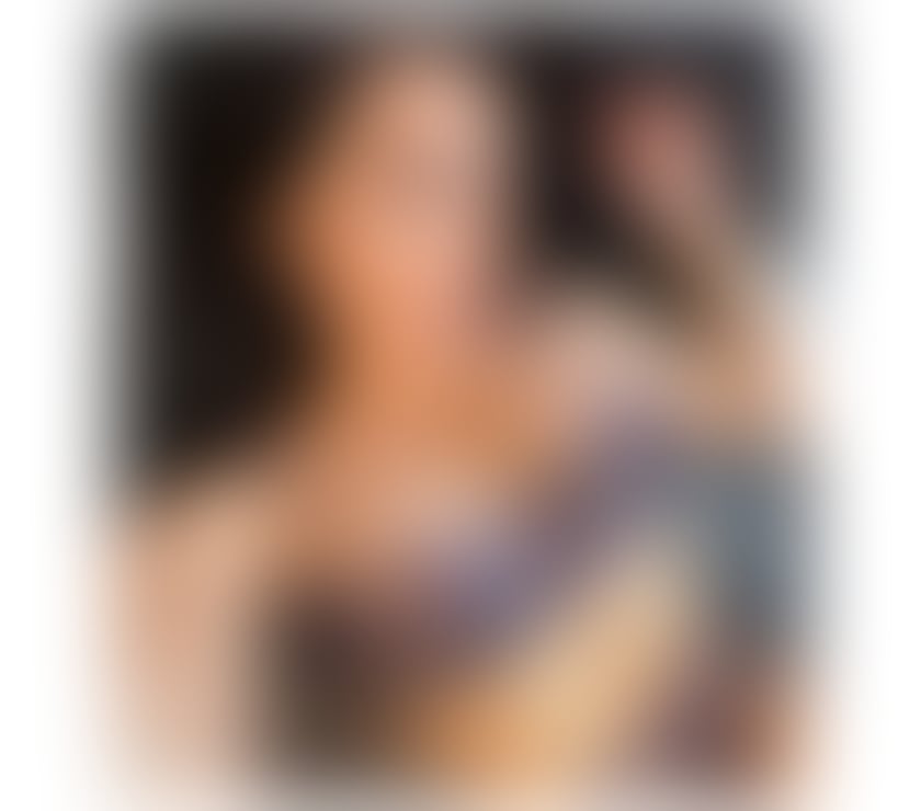 Escorts Cardiff Cardiff City Centre - Cardiff - Photos for 🔥LEA@OWO💯NEW HOT 💋 GIRL ❌owo💦❣️party