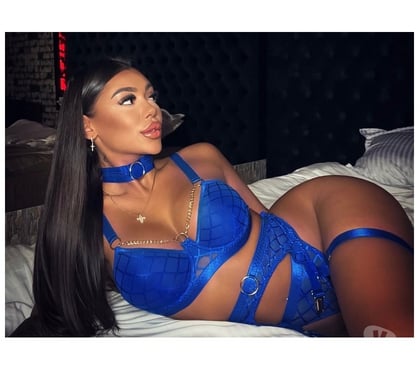  Escorts Cardiff City Centre Cardiff - Photos for WET 🍑 OWO💦KISS AND MUCH MORE👙incall&outcall