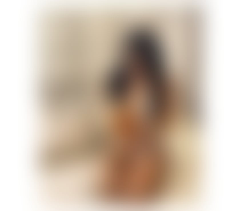 Escorts Aberdeen Aberdeen City Centre - Aberdeen - Photos for Best Camila🔥 Sexy Girl 🫦