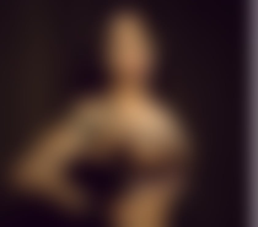 Escorts Tyne and Wear Sunderland - Photos for 🧚🏻‍♂️ts Thaizz bellucci new sunderland ts❤️