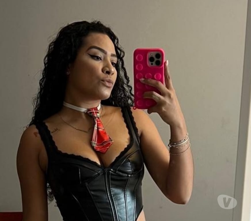 Escorts Cambridgeshire Cambridge - Photos for New girl 🇧🇷🍯 in town