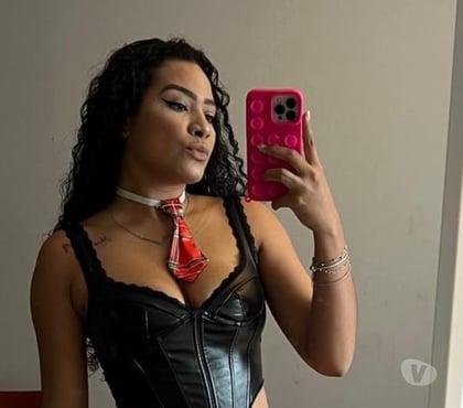  Escorts Cambridge City Centre Cambridge - Photos for New girl 🇧🇷🍯 in town