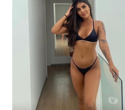 Escorts Ramsgate Thanet - Photos for ZOE STUNNING BRAZIL🔥SEXY&HOT🔥 PARTY🔥REAL100%🔥OWO
