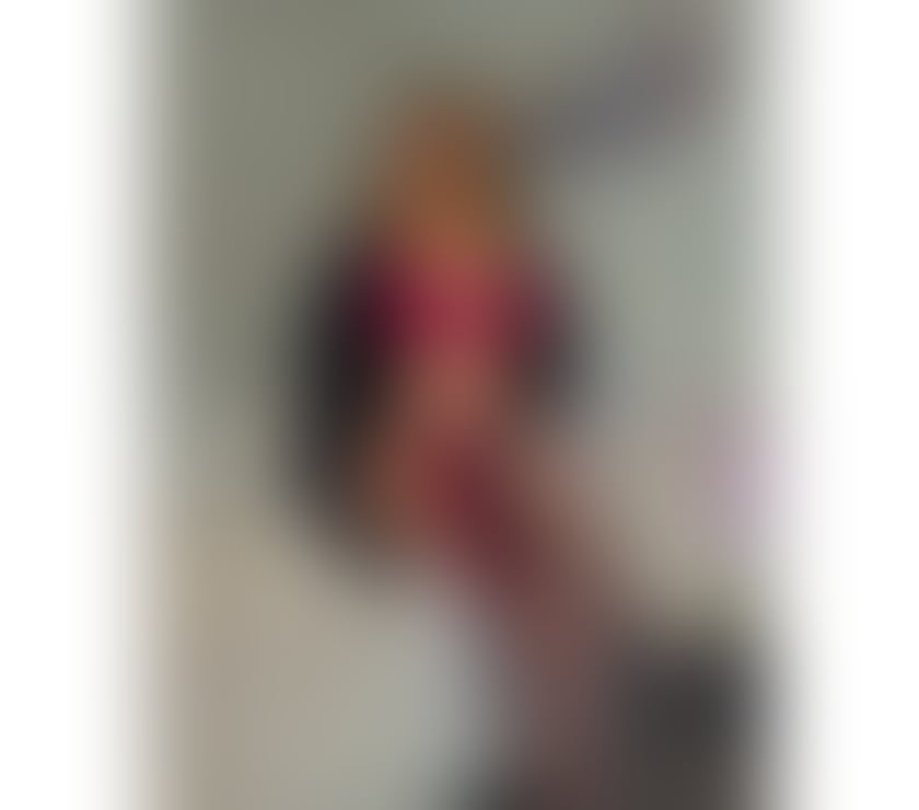 Escorts Reading Shinfield - Reading - Photos for AMAZING VENEZUELA GIRL FULL GFE