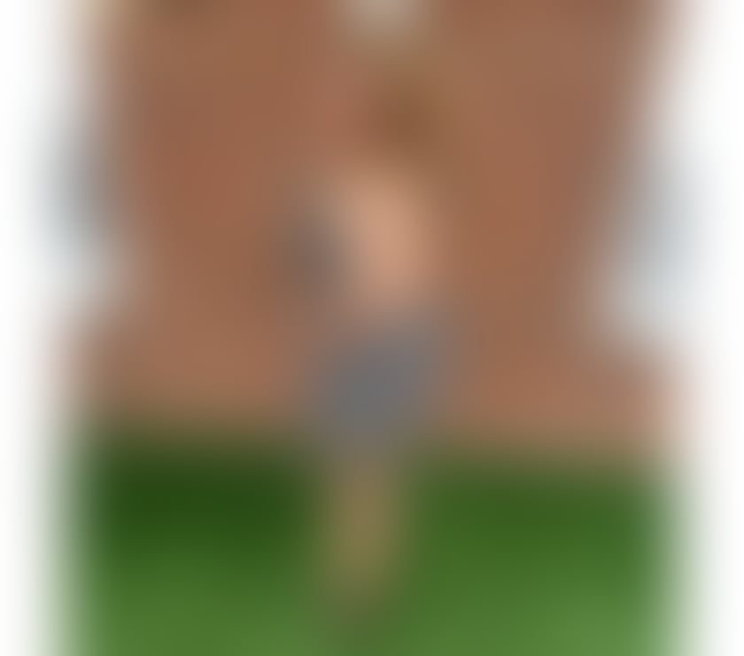 Escorts Reading Shinfield - Reading - Photos for AMAZING VENEZUELA GIRL FULL GFE