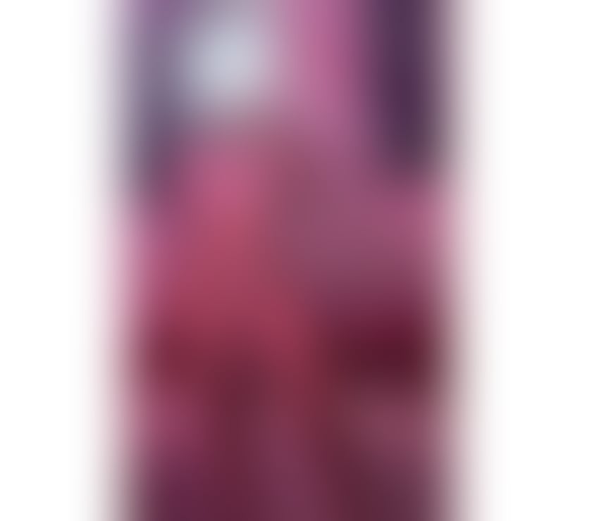 Escorts North London Finsbury Park Station - North London - Photos for MF Couple Here To Play Outcall & Incalls