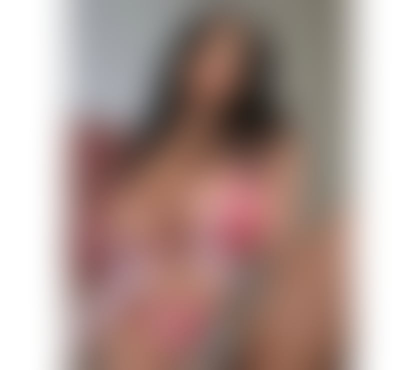 Escorts Greater Manchester Bolton - Photos for Anne Bolton Town Centre