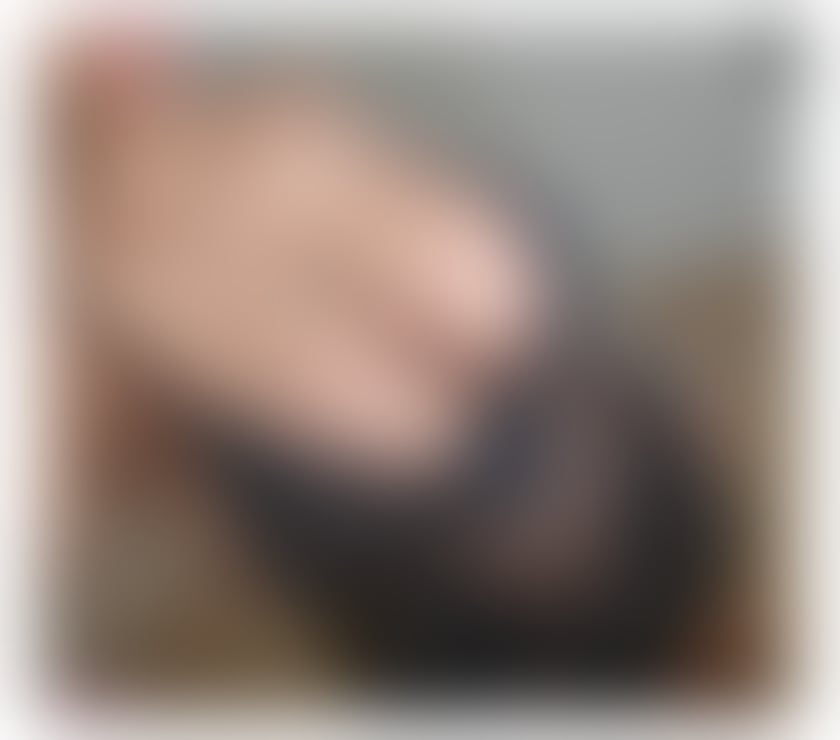 Escorts Greater Manchester Bolton - Photos for Anne Bolton Town Centre