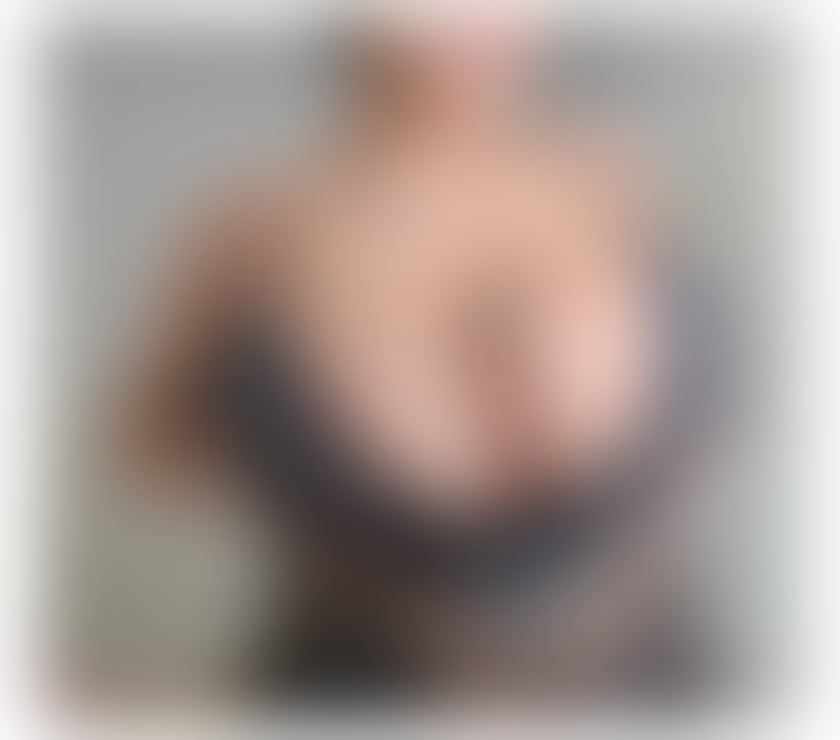 Escorts Greater Manchester Bolton - Photos for Anne Bolton Town Centre
