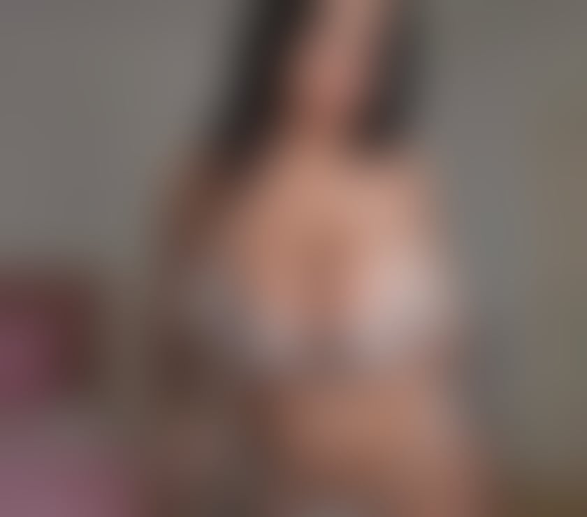 Escorts Greater Manchester Bolton - Photos for Anne Bolton Town Centre