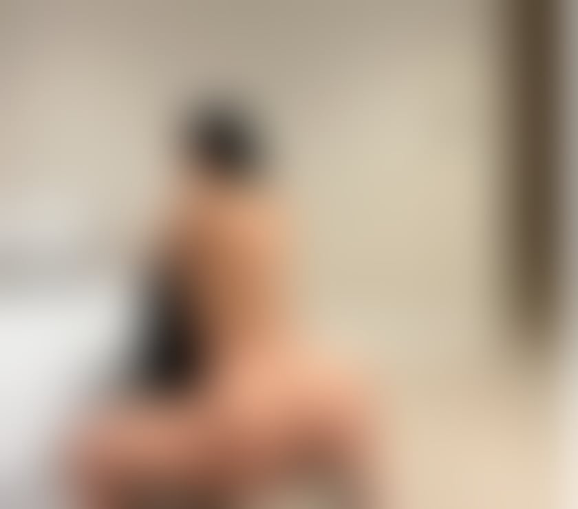 Escorts North Yorkshire Scarborough - North Yorkshire - Photos for Zara BIG ASS 🍑 New in town 🥰real photos 📞Call me
