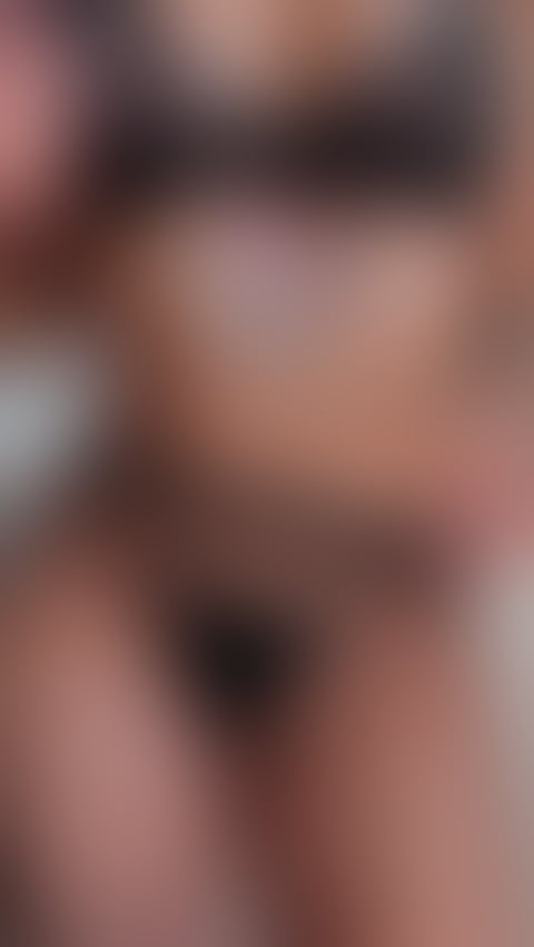 Escorts North Yorkshire Scarborough - North Yorkshire - 