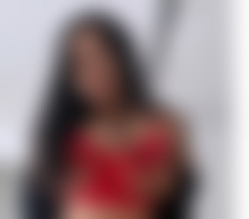  Escorts & Erotic Massage Cambridge City Centre Cambridge - Photos for New girl 🇧🇷🍯 in town