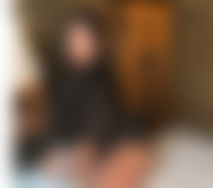 Escorts and Massages Acton Central Station West London - Photos for ❤️‍🔥LARA YOUR PERFECT FOR GFE🥂PARTY GIRL🍑