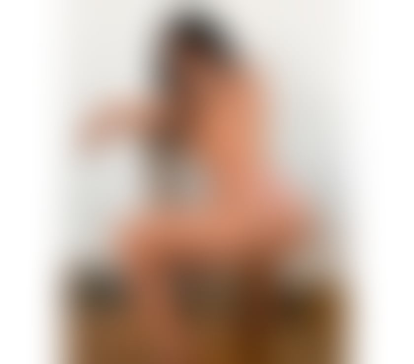 Escorts West London Acton Central Station - West London - Photos for ❤️🔥LARA YOUR PERFECT FOR GFE🥂PARTY GIRL🍑