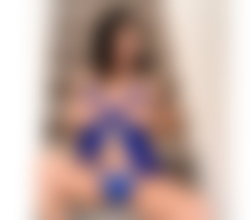 Escorts West London Acton Central Station - West London - Photos for ❤️🔥LARA YOUR PERFECT FOR GFE🥂PARTY GIRL🍑