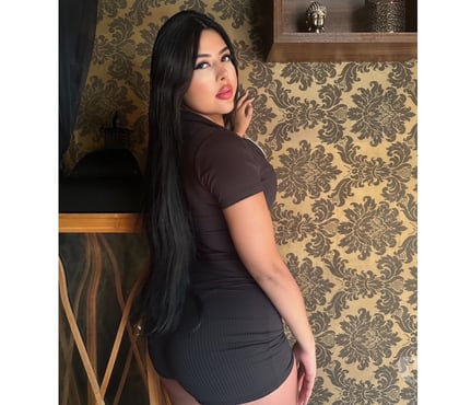 Escorts and Massages Acton Central Station West London - Photos for SEX LARA💋 PARTY GIRL 🍑 GFE🥂🍑