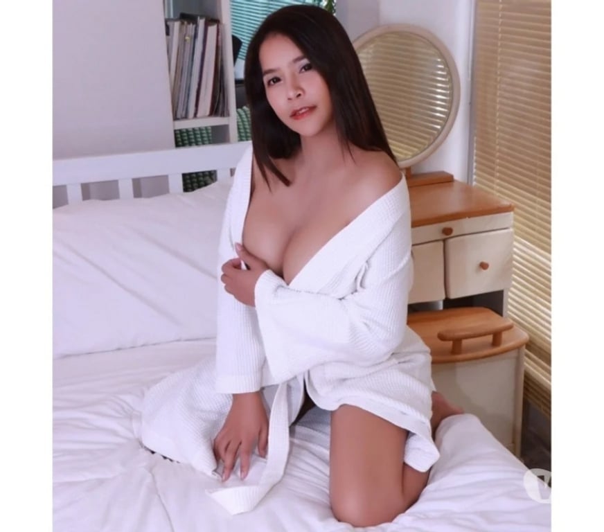 Escorts Staffordshire Tamworth - Photos for INDEPENDENT Bowvy ASIAN THAI THAILAND GIRL 07513810975
