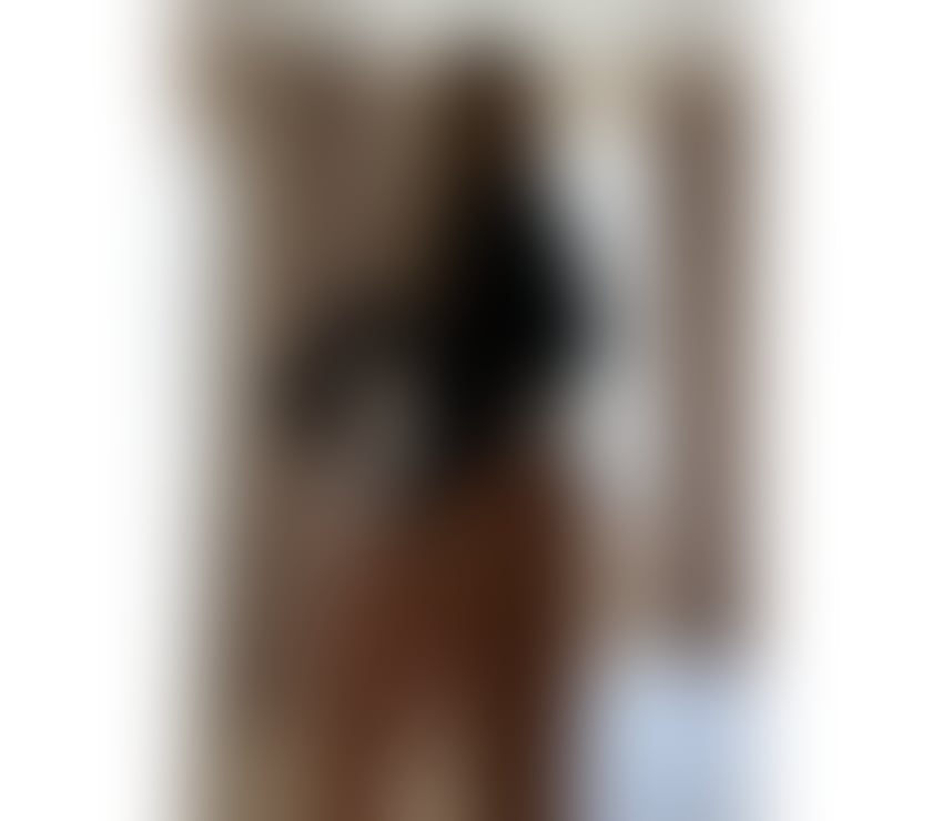 Escorts Cumberland Carlisle - Cumberland - Photos for Party Girl * 100% Genuine * Amazing Classy Girl