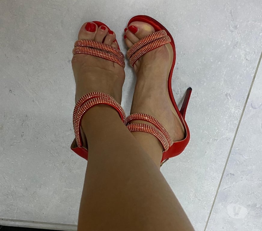 Escorts Cumberland Carlisle - Cumberland - Photos for Party Girl * 100% Genuine * Amazing Classy Girl