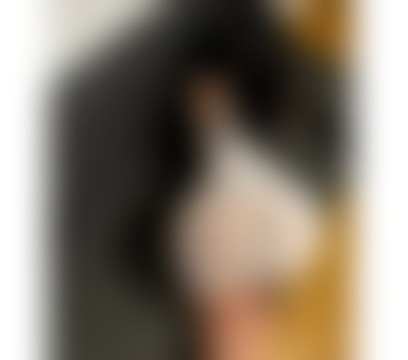 Escorts Tyne and Wear Sunderland - Photos for NATY 🫶REAL 💯READY FOR YOU😍
