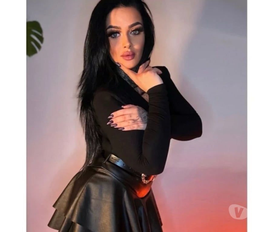 Escorts Tyne and Wear Sunderland - Photos for NATY 🫶REAL 💯READY FOR YOU😍