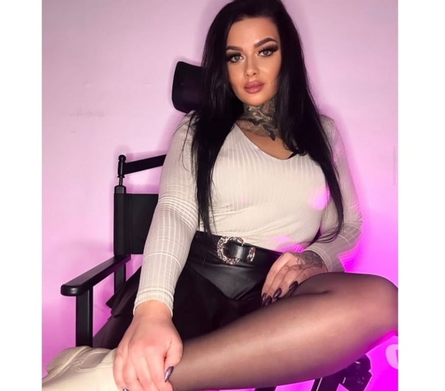 Escorts Tyne and Wear Sunderland - Photos for NATY 🫶REAL 💯READY FOR YOU😍