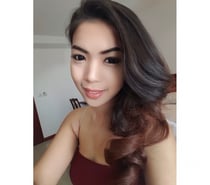 Zonya sexy thai 💋 07487870005
