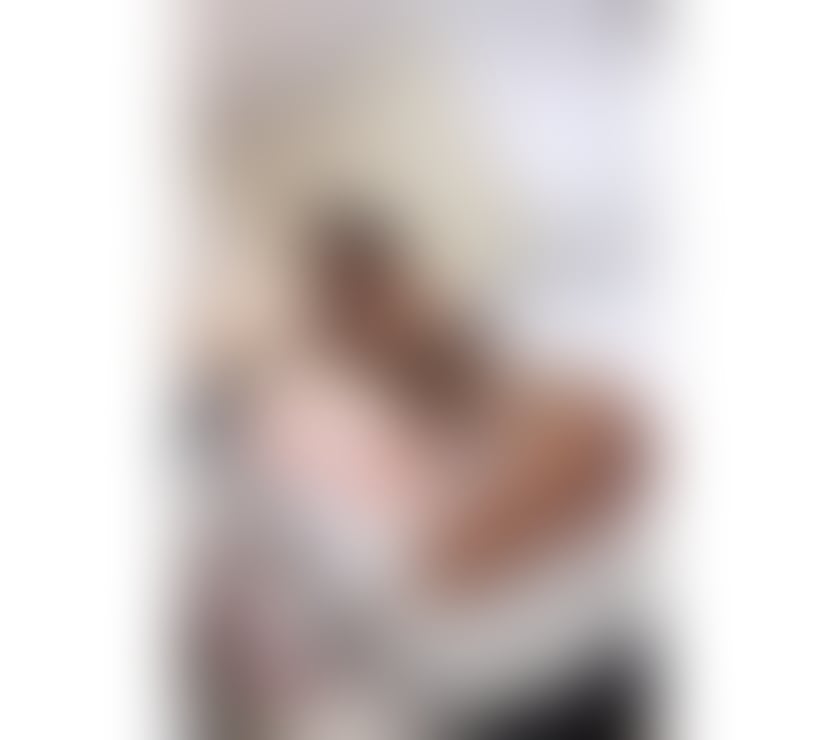 Escorts Hemel Hempstead Dacorum - Photos for ✨✨✨ SARA FOR YOU ✨✨✨