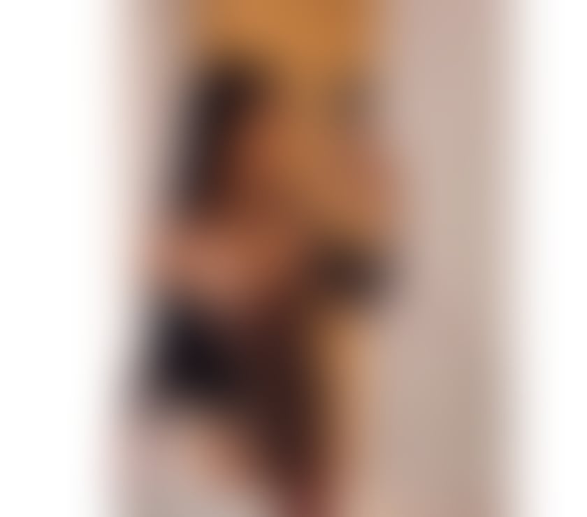 Escorts Hertfordshire Dacorum - Photos for SWEET BRUNETTE SARA 🥵GFE 🔝 BRAZILIAN 🇧🇷🔝