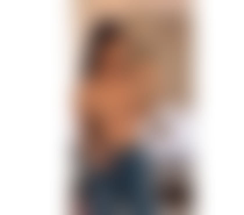 Escorts Hertfordshire Dacorum - Photos for SWEET BRUNETTE SARA 🥵GFE 🔝 BRAZILIAN 🇧🇷🔝