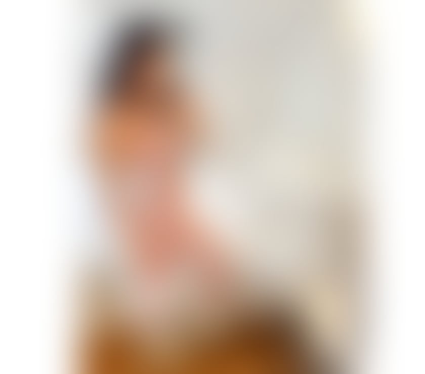 Escorts Hertfordshire Dacorum - Photos for SWEET BRUNETTE SARA 🥵GFE 🔝 BRAZILIAN 🇧🇷🔝