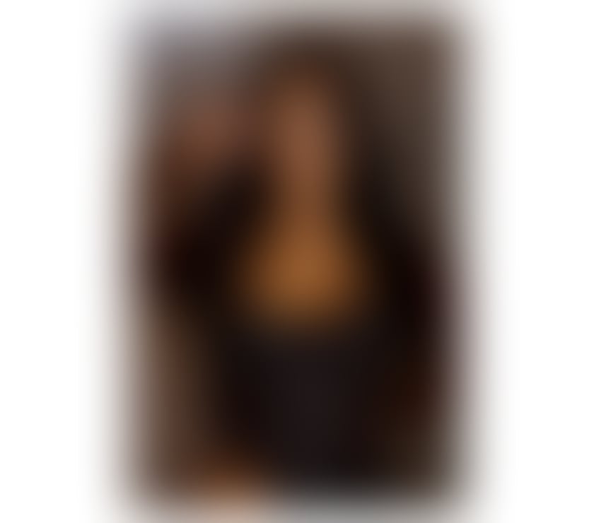 CRYSTAL 💖 GFE 💋 NEW IN CITY ✨ HOT 💥