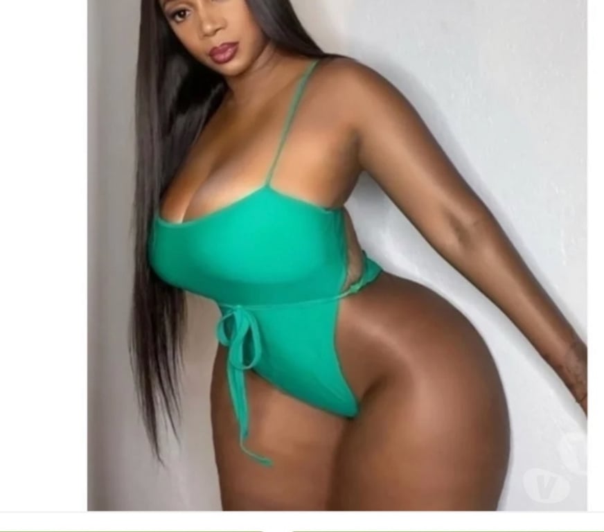 Escorts West Yorkshire Leeds - Photos for 🍭🍡Sexy brunette💥 best service🔥party girl🥂