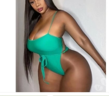Escort Holbeck Leeds - Photos for 🍭🍡Sexy brunette💥 best service🔥party girl🥂