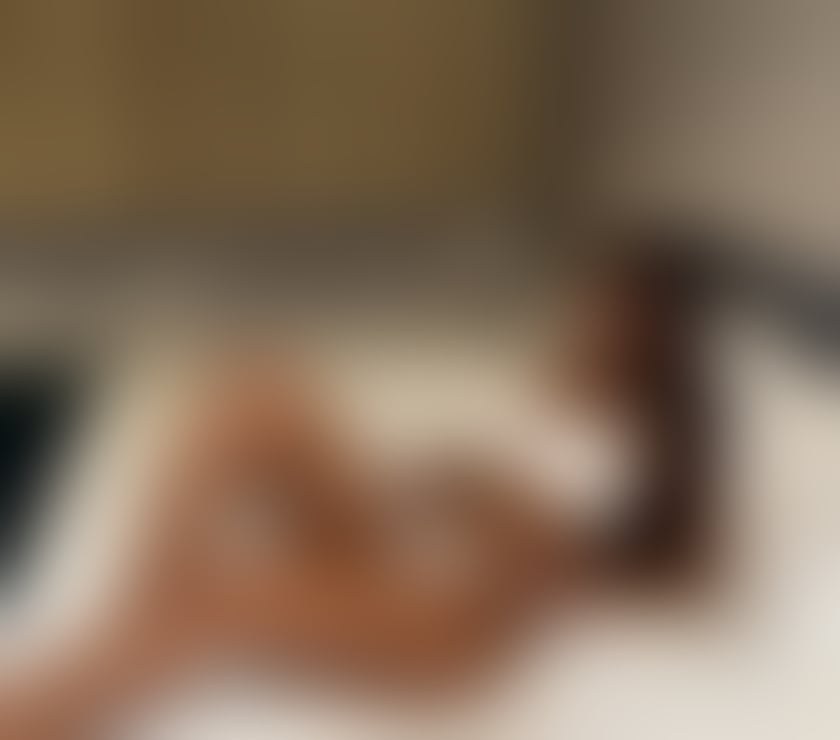 Escorts Edinburgh Edinburgh - Edinburgh - Photos for JENNYFER NEW IN CITY 💋🍒✨