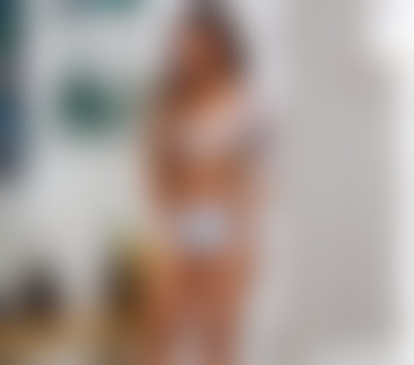Escorts Edinburgh Edinburgh - Edinburgh - Photos for JENNYFER NEW IN CITY 💋🍒✨