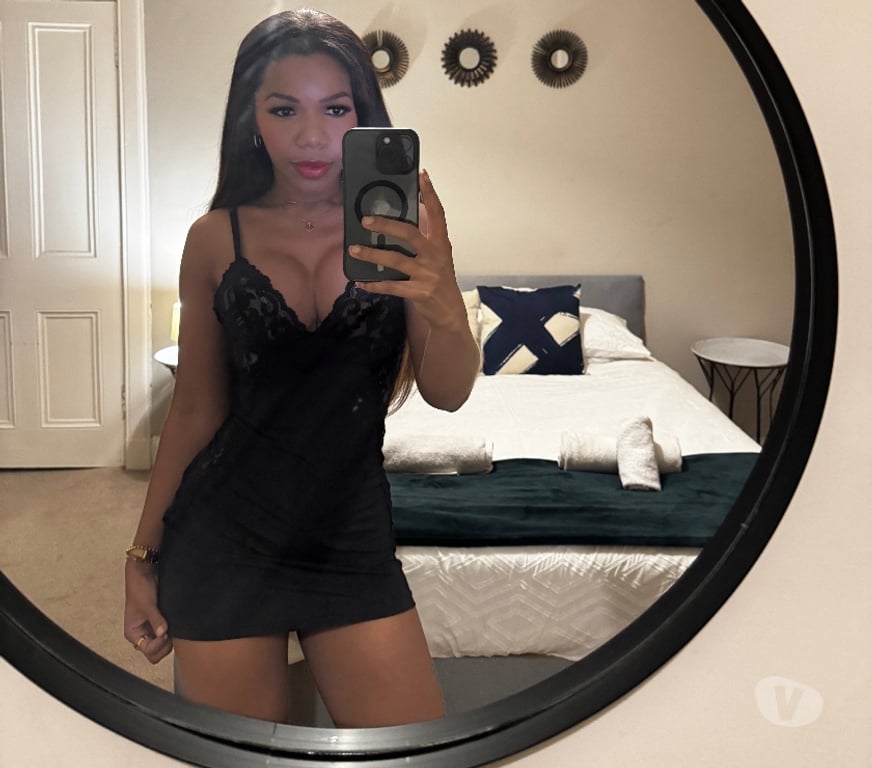 Escorts Edinburgh Edinburgh - Edinburgh - Photos for JENNYFER NEW IN CITY 💋🍒✨