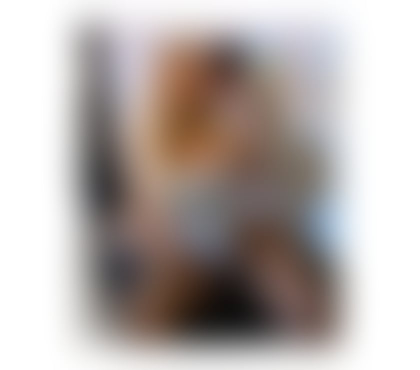 Escorts Brent Wembley - Brent - Photos for 🆕 SOPHIE ✨ PARTY GIRL 🔥🥂