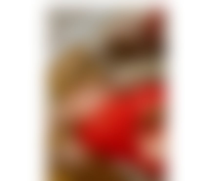 Escorts County Durham Darlington - Photos for HOT BRAZILIAN LISA - FULL SERVICE