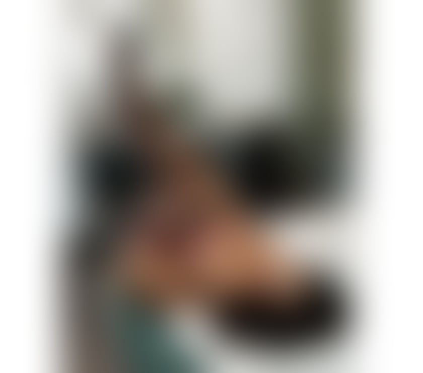 Escorts County Durham Darlington - Photos for HOT BRAZILIAN LISA - FULL SERVICE