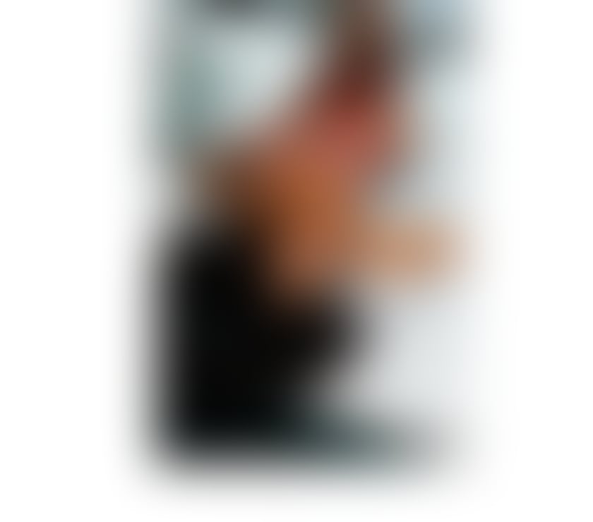 Escorts County Durham Darlington - Photos for HOT BRAZILIAN LISA - FULL SERVICE