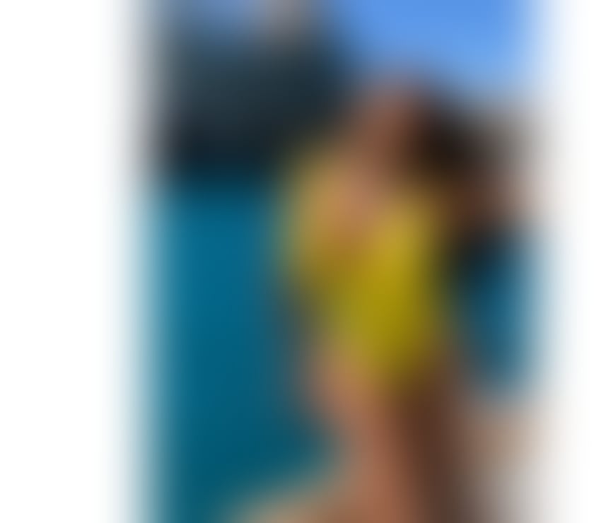 Escorts County Durham Darlington - Photos for HOT BRAZILIAN LISA - FULL SERVICE