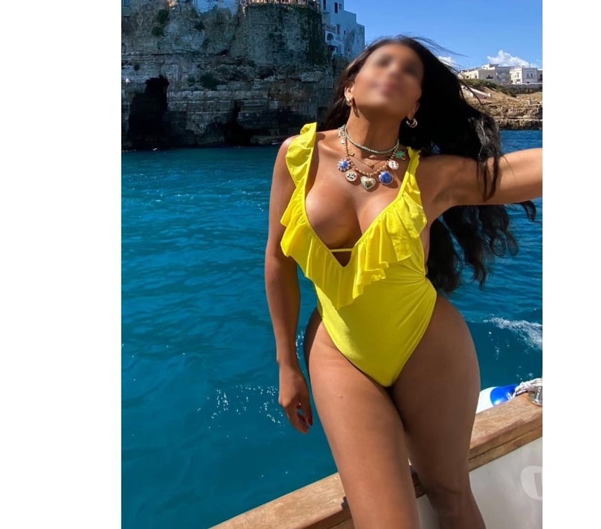 Escorts County Durham Darlington - Photos for HOT BRAZILIAN LISA - FULL SERVICE