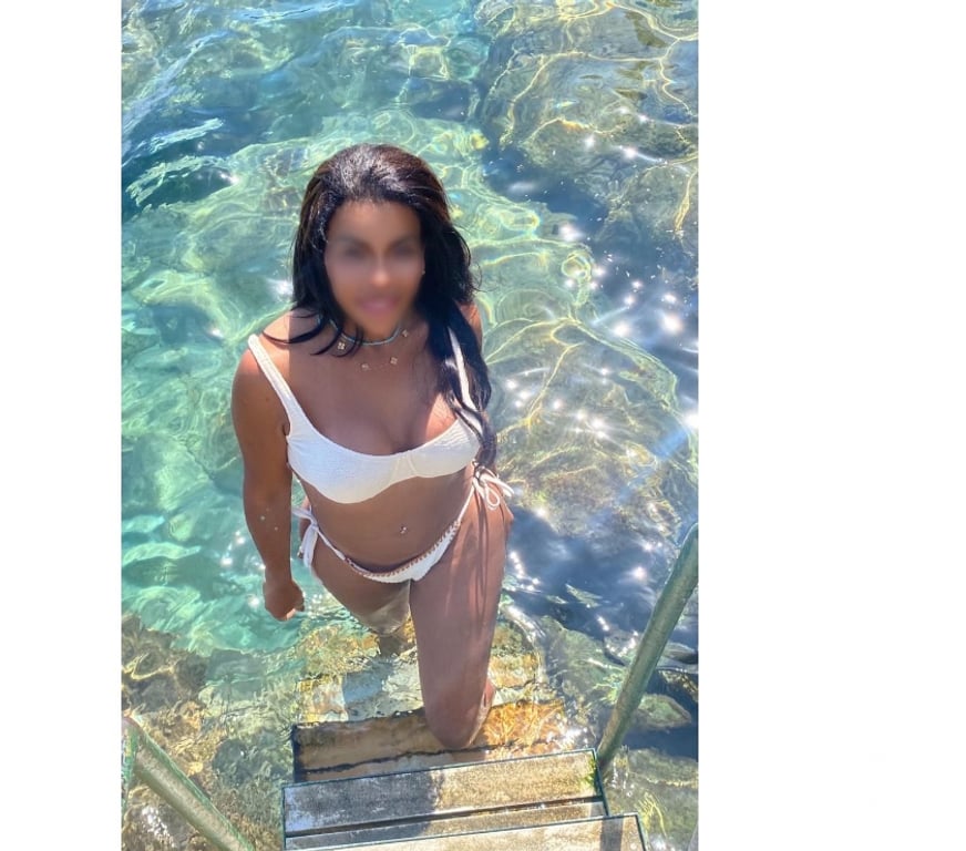 Escorts County Durham Darlington - Photos for HOT BRAZILIAN LISA - FULL SERVICE