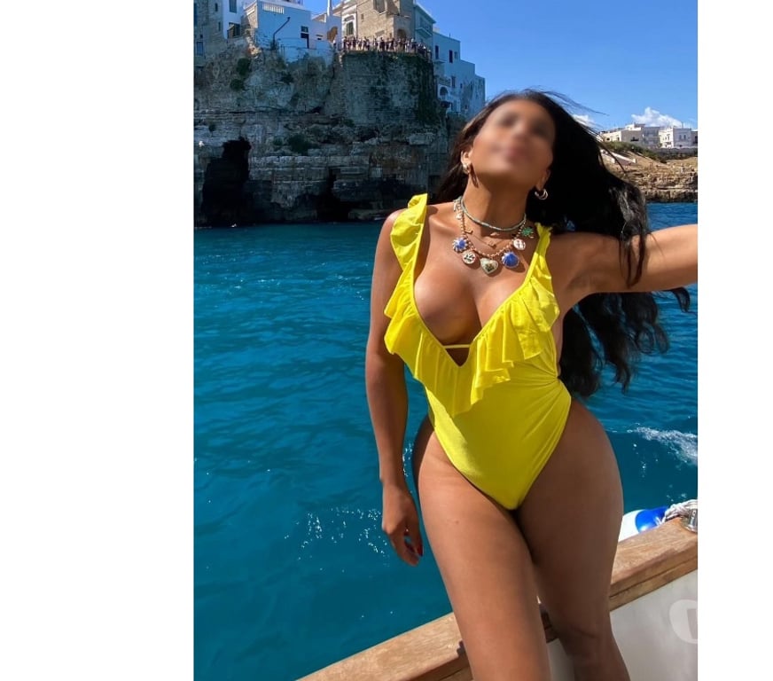 Escorts County Durham Darlington - Photos for HOT BRAZILIAN LISA - FULL SERVICE