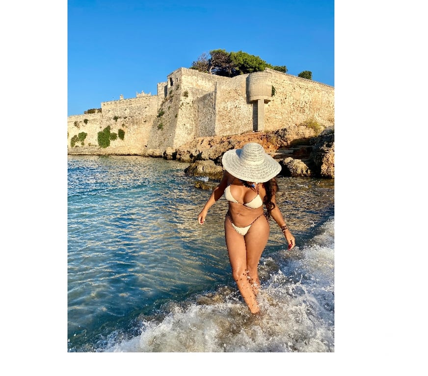 Escorts County Durham Darlington - Photos for HOT BRAZILIAN LISA - FULL SERVICE